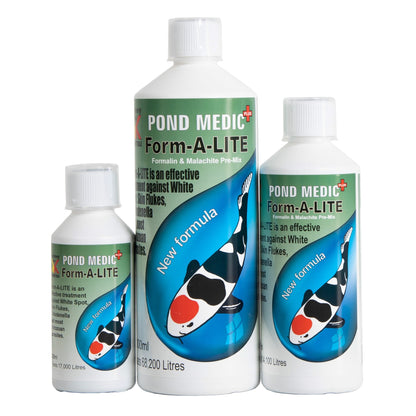 Form-A-LITE