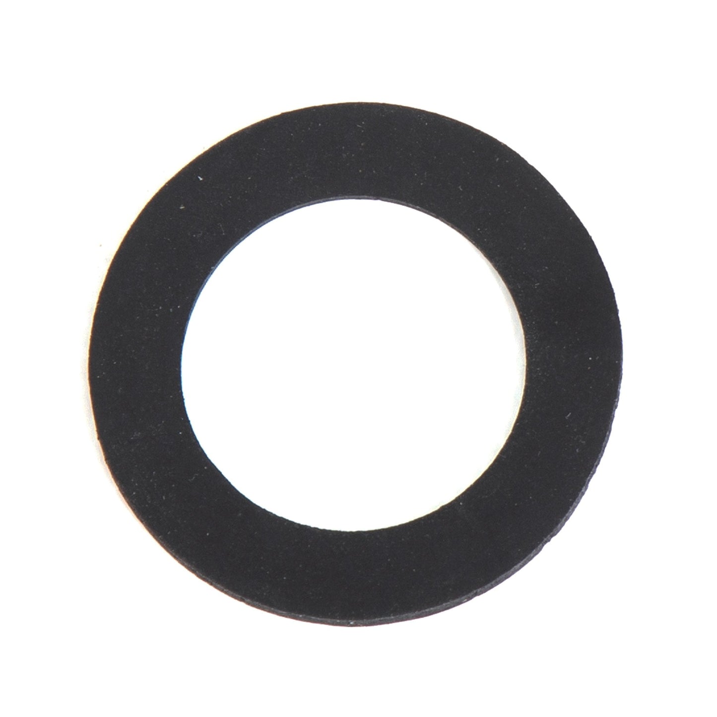Threaded Hosetail Rubber Washers