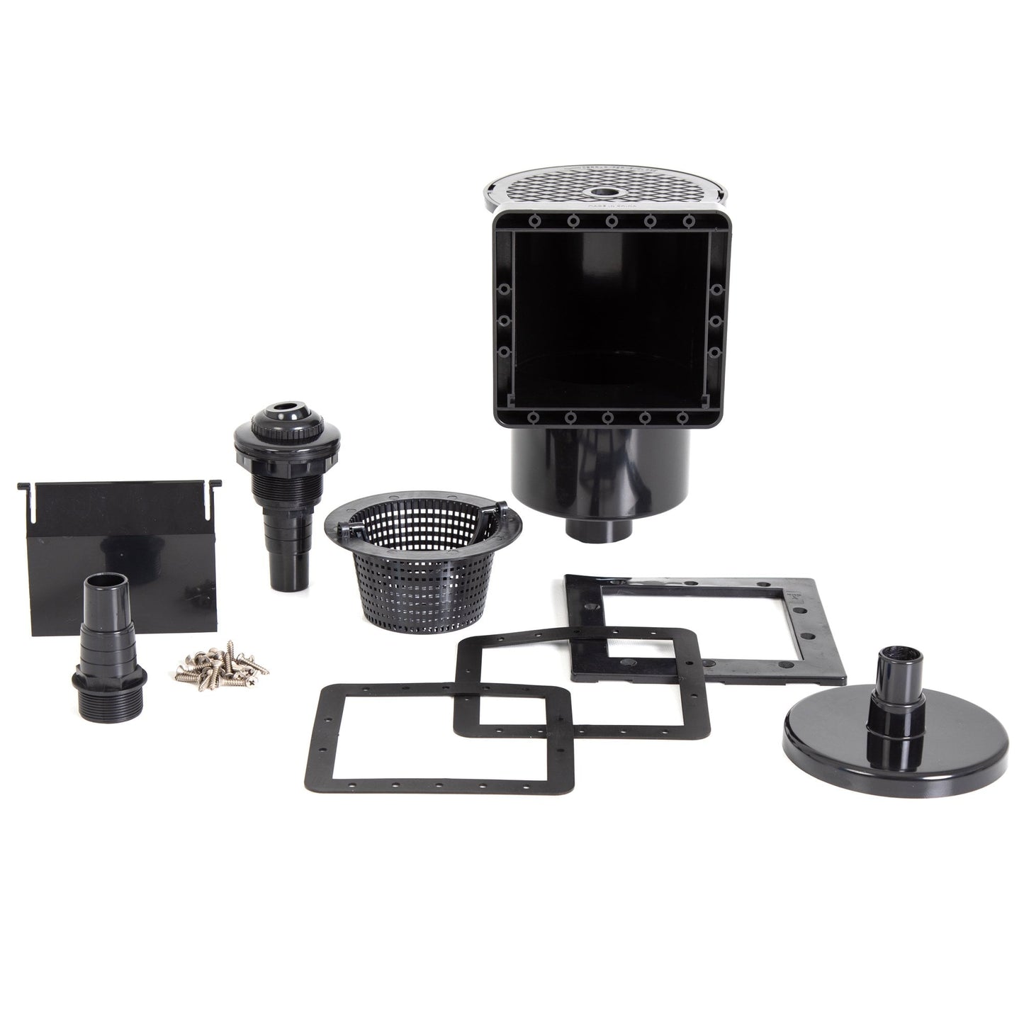 Standard Surface Skimmer
