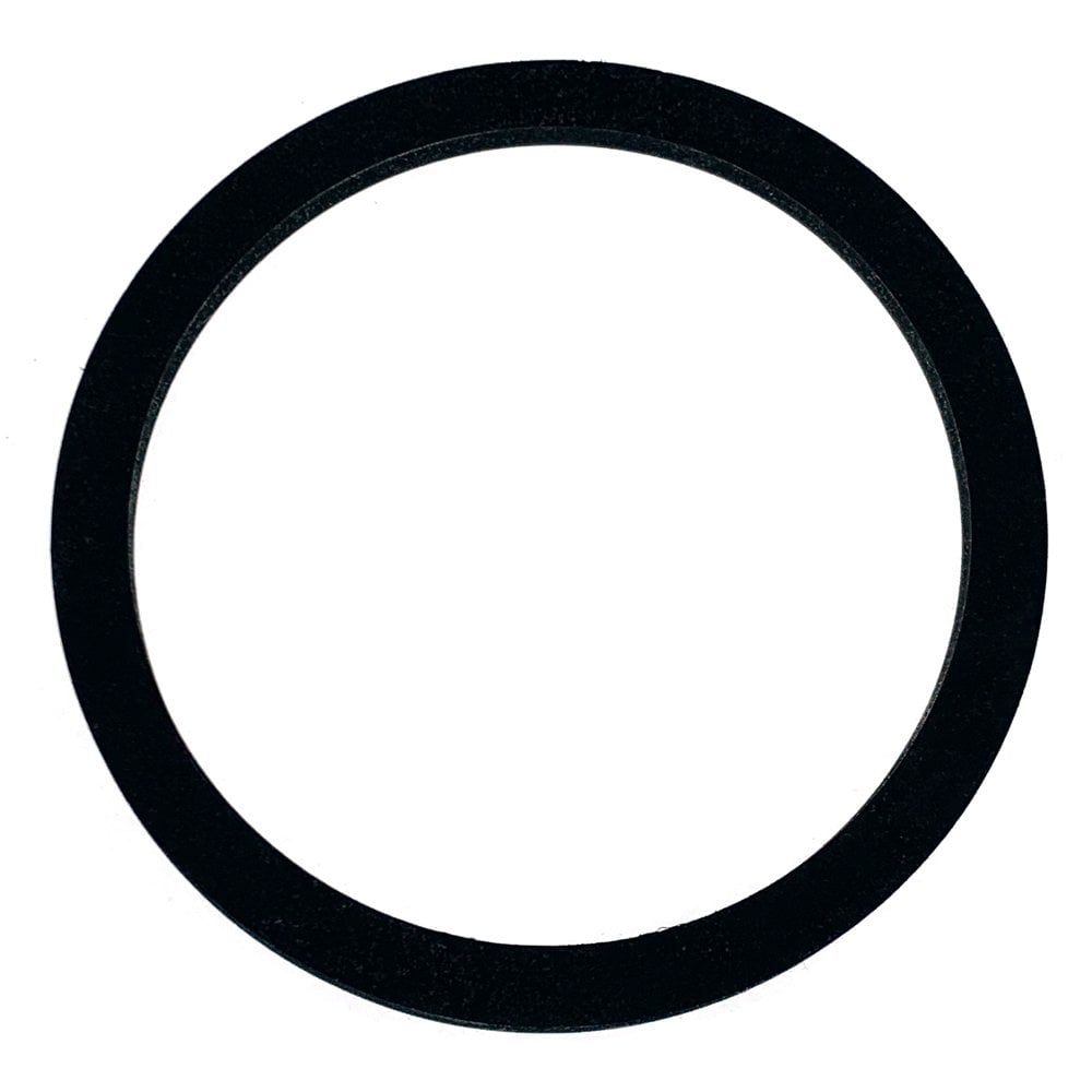 Hosetail Flat Gasket 2inch