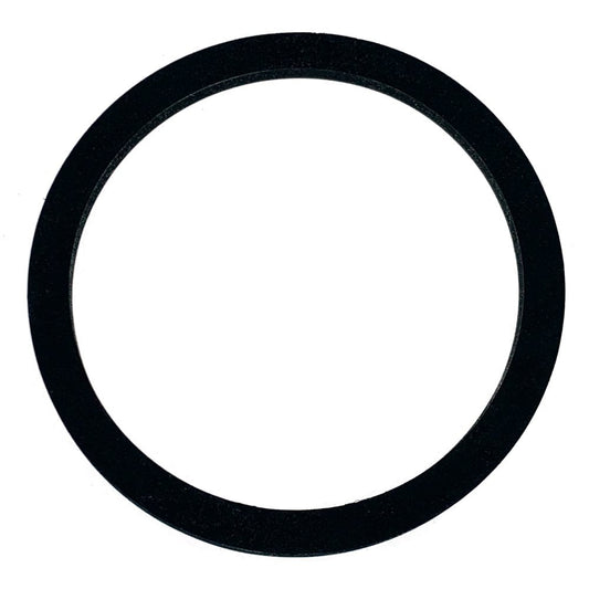 Hosetail Flat Gasket 2inch