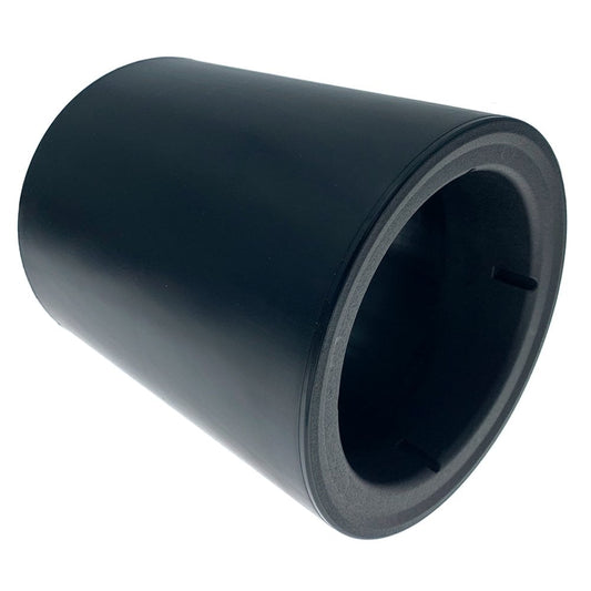 AquaSkim 40/Gravity Float Ring - 33284