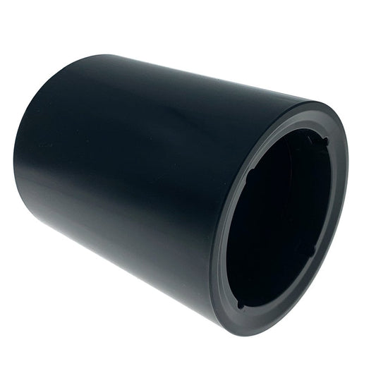 AquaSkim 20 Float Ring - 21110