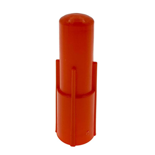 BioSmart 18000-36000 Float Cleaning Indicator - 35084