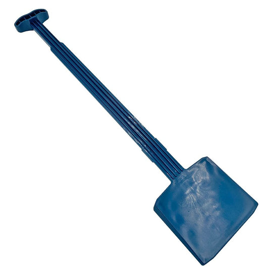 BioSmart 18000-36000 Drain Valve - 35085