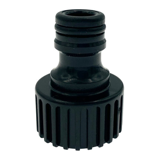 BioSmart 18000-36000 Water Coupling 1/2" - 26636