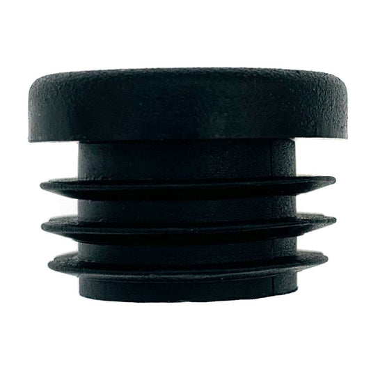 BioSmart 18000-36000 Cleaning Indicator Sealing Plug - 26418