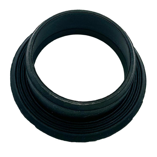 BioSmart 18000-36000 Drain Valve Sealing Gasket - 26209