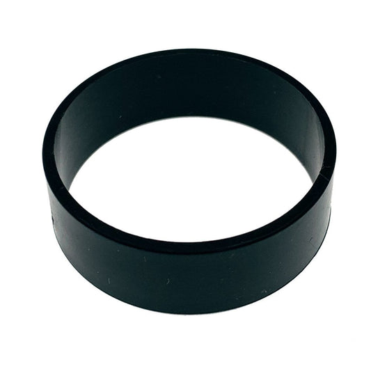BioSmart 18000-36000 Gasket Support Sleeve - 35103