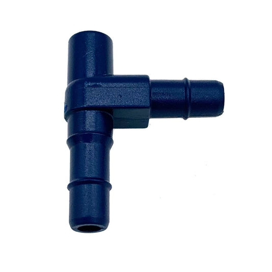 BioSmart 18000-36000 Air Connection - 35087