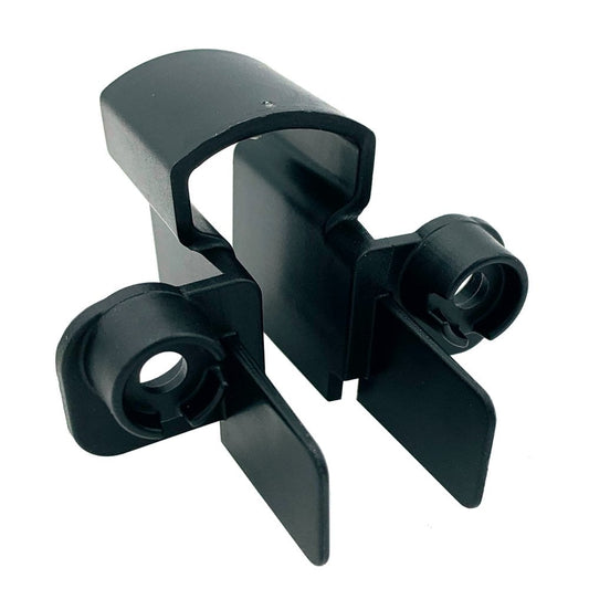 BioSmart 18000-36000 Drain Valve Guide - 35089