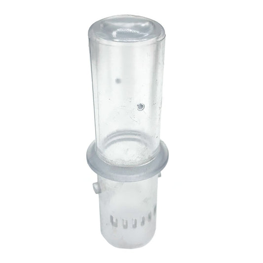 BioSmart 18000-36000 Cleaning Indicator Housing - 35083