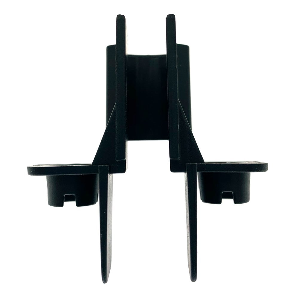 BioSmart 18000-36000 Drain Valve Guide - 35089