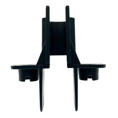 BioSmart 18000-36000 Drain Valve Guide - 35089