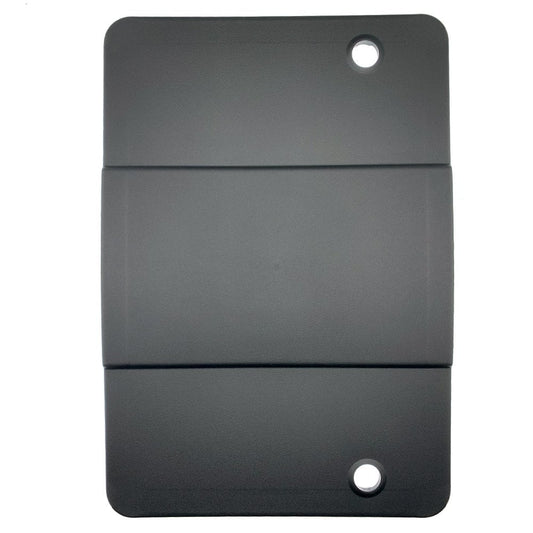 BioSmart 18000-36000 Lid Cover (Without Grating) - 26079