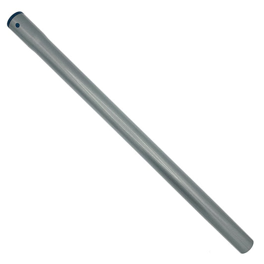 PondoVac Suction Pipe Aluminium - 44028