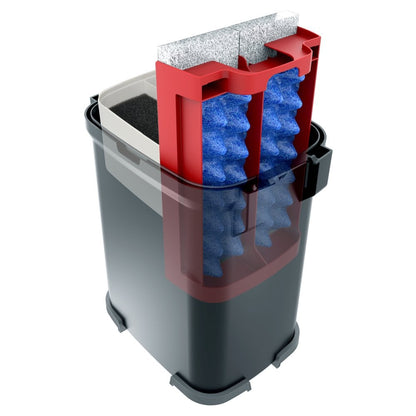 External Filter Bio-Foam Value Packs