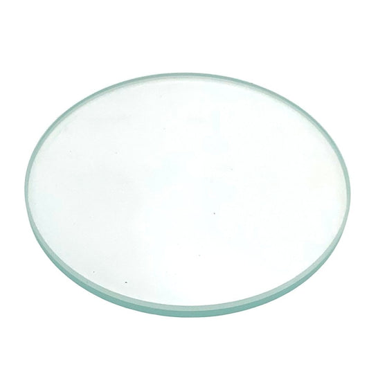 LunAqua 3/Classic LED Clear Lens - 27259