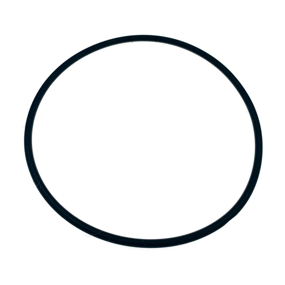 LunAqua 3/Classic LED O-Ring (61 x 2mm) - 27267