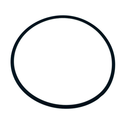 LunAqua 3/Classic LED O-Ring (61 x 2mm) - 27267