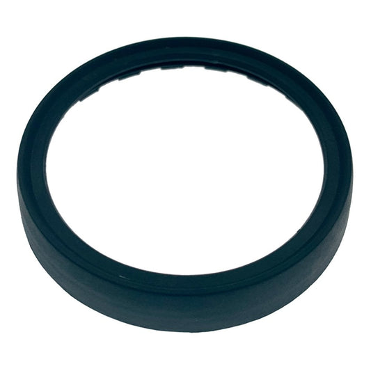 LunAqua 3/Classic LED Coupling Nut - 27073