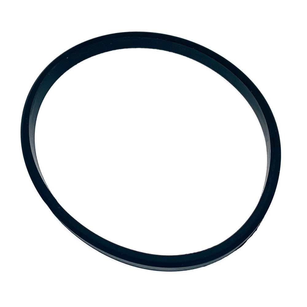AquaSkim 20/40 Coupling Gasket - 26737