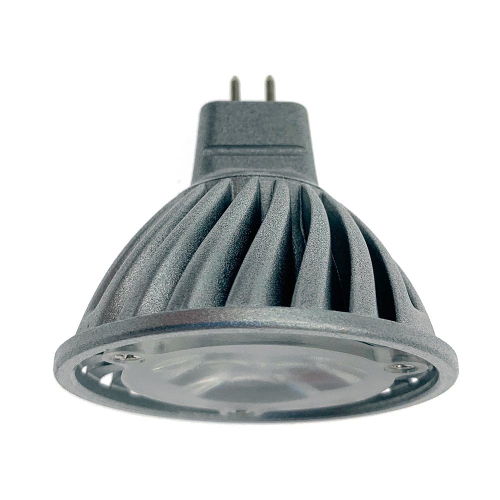 LunAqua 3 LED Replacement Lamp - 47727