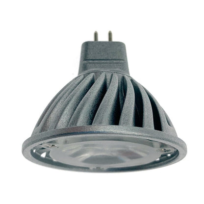 LunAqua 3 LED Replacement Lamp - 47727