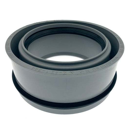 AquaSkim Gravity Reducer DN160/110mm - 20938