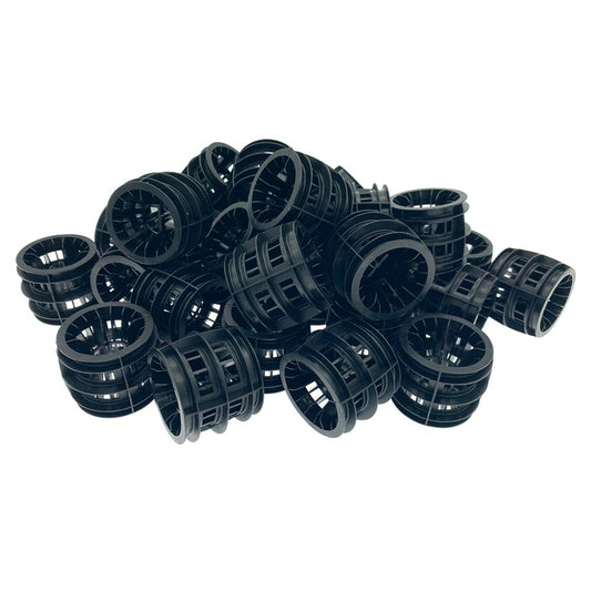 BioPress 6000/10000 Bio Balls - 35814