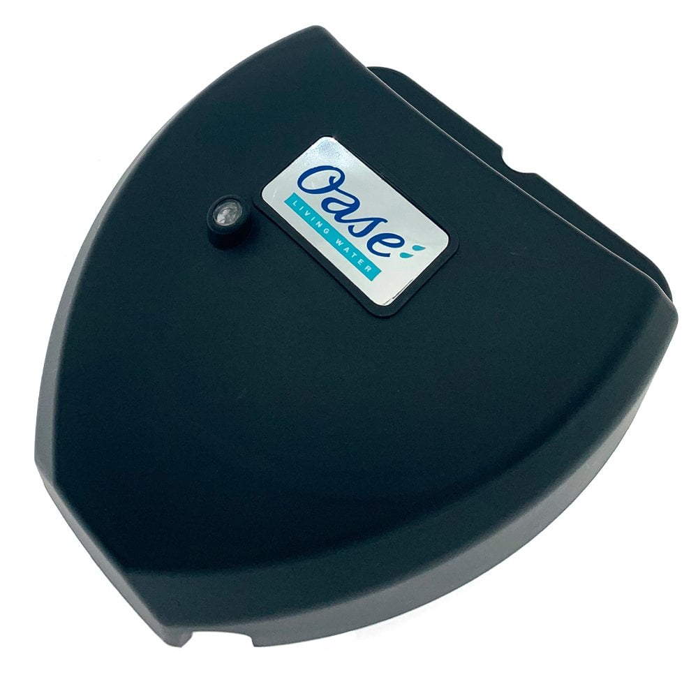 BioPress 4000/6000/10000 UVC Cover - 15326