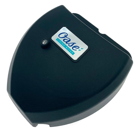 BioPress 4000/6000/10000 UVC Cover - 15326