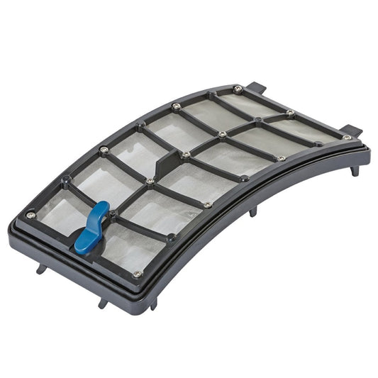 ProfiClear Compact-M/BioTec Premium 80000 Replacement Sieve 125 Micron (Single)