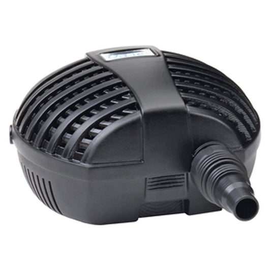 FP 2500 Filter Pump