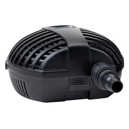 FP 2500 Filter Pump
