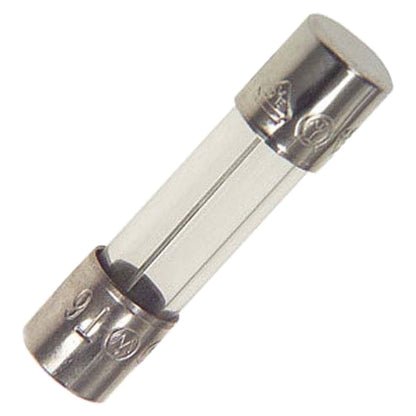 Fuse Pack (10pk)