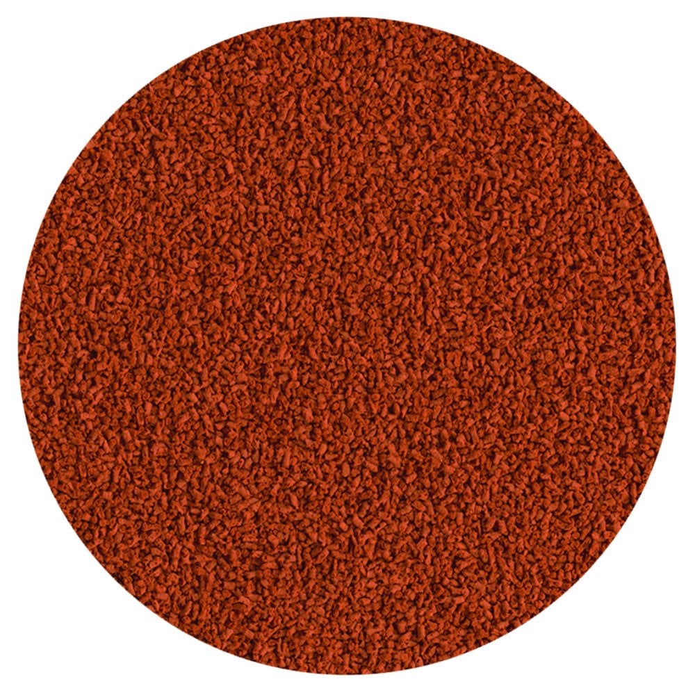 Discus Granules 300g