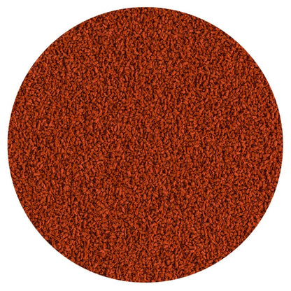 Discus Granules 300g