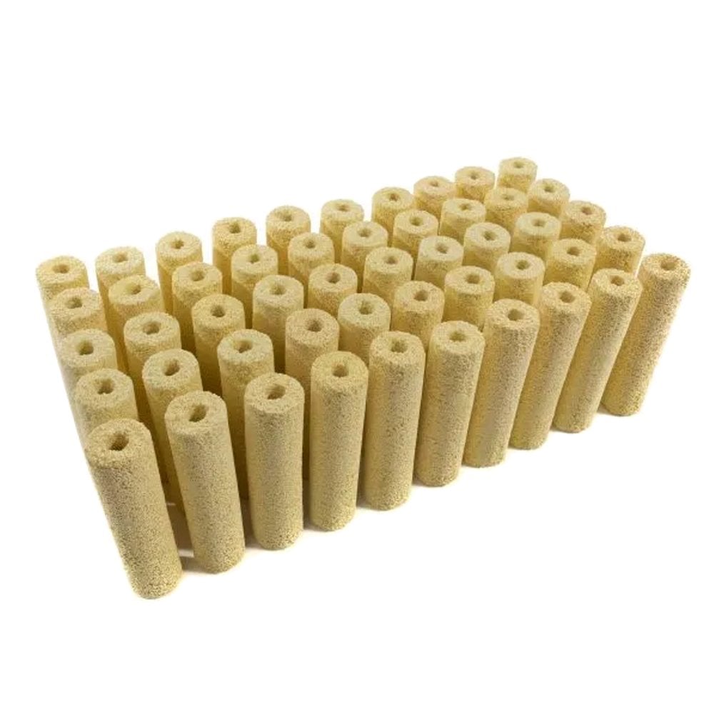 Kano Shower Media 5kg