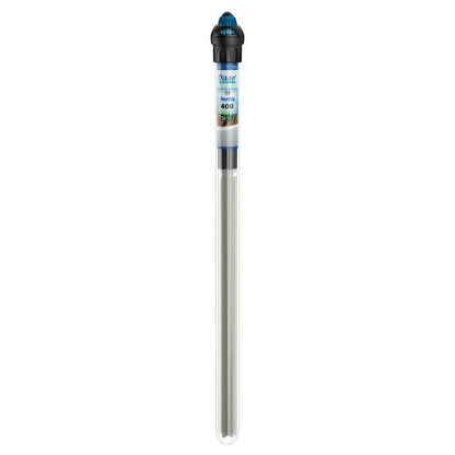 HeatUp Aquarium Heaters