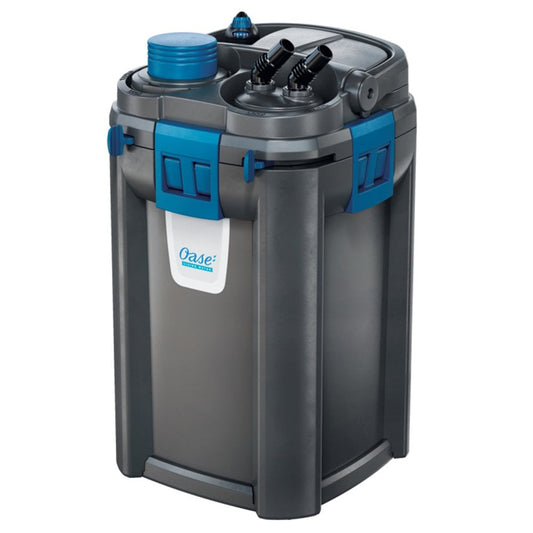 BioMaster Thermo 350 External Aquarium Filter