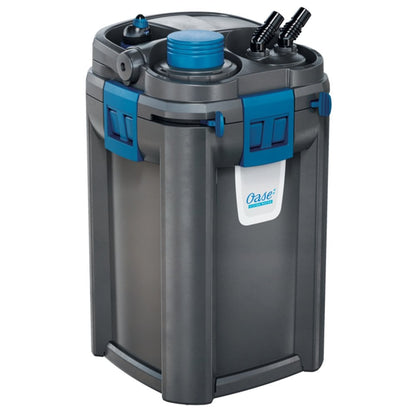 BioMaster Thermo 350 External Aquarium Filter