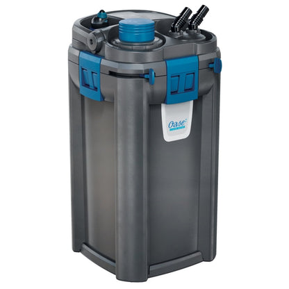 BioMaster Thermo 600 External Aquarium Filter
