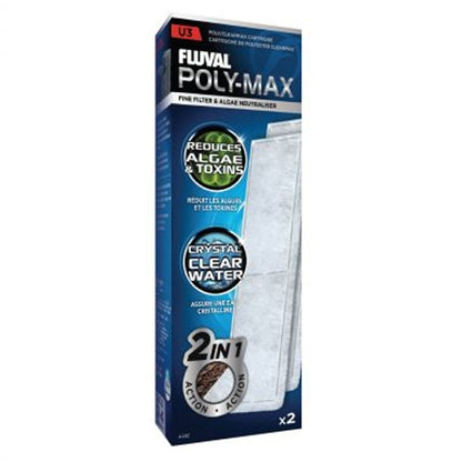 U Clearmax Cartridges