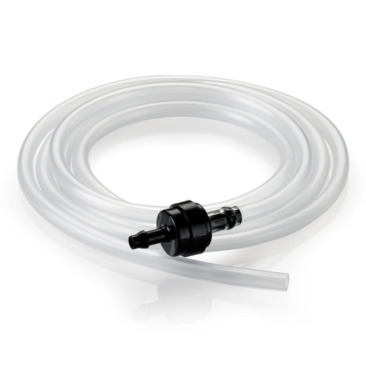 One Way Valve