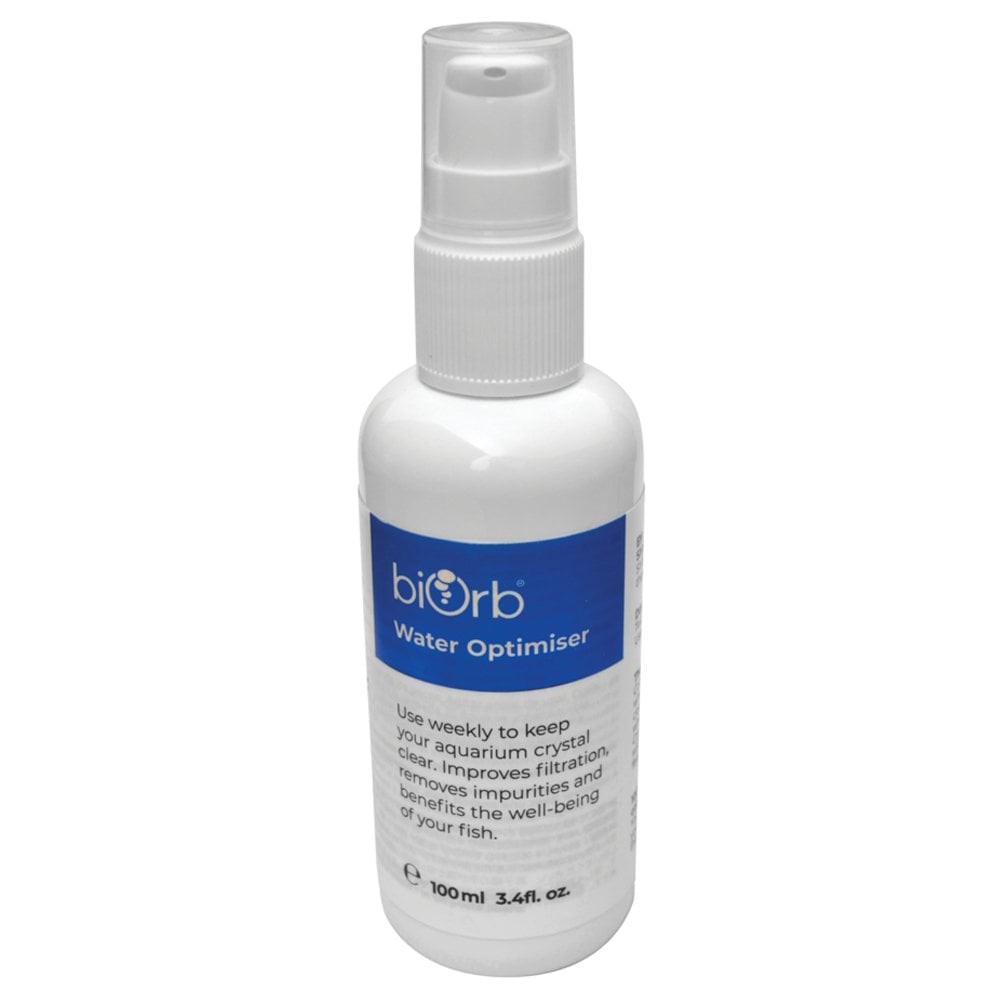 Water Optimiser 100ml