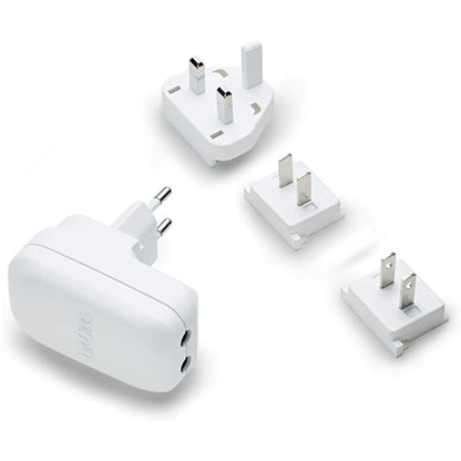 12v Transformer (DC Version)