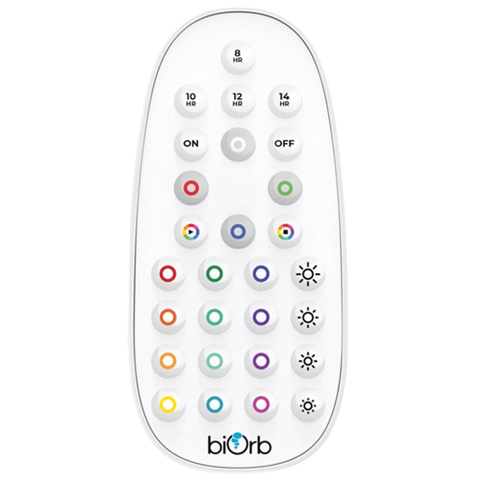 MCR Remote Control