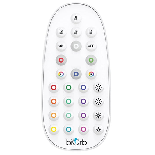 MCR Remote Control