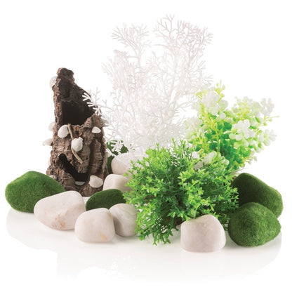 BiOrb Decor Set 15L - Fairytale